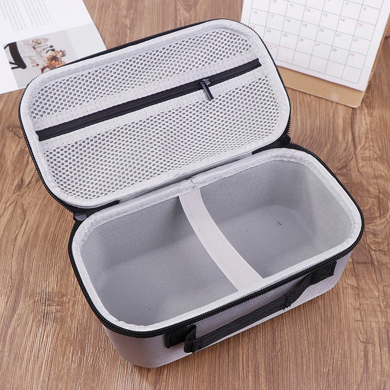 Prislume™ Halo Funda Protectora