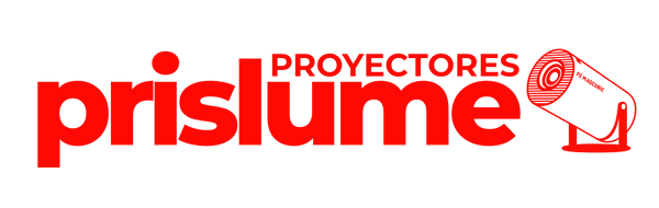 Prislume™