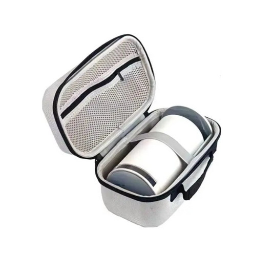 Prislume™ Halo Funda Protectora