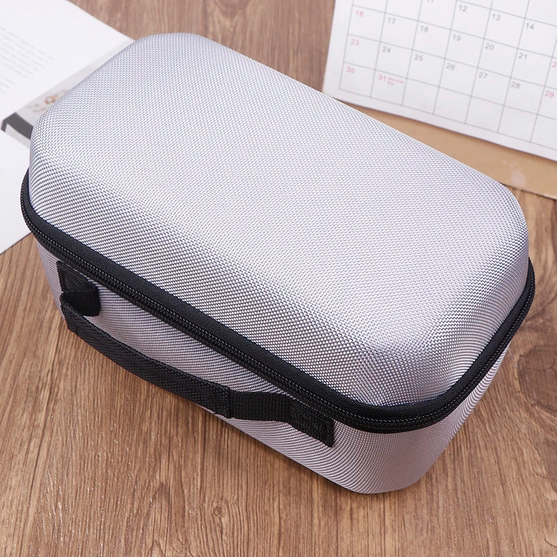 Prislume™ Halo Funda Protectora
