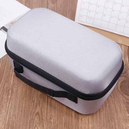 Prislume™ Halo Funda Protectora