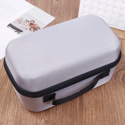 Prislume™ Halo Funda Protectora