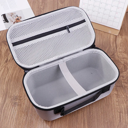 Prislume™ Halo Funda Protectora