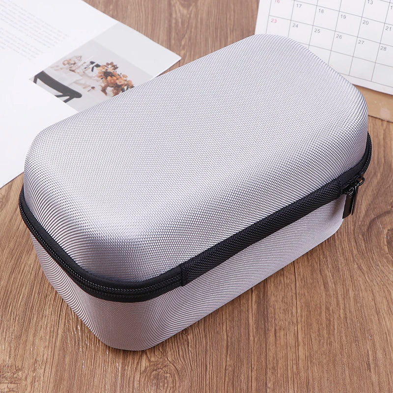 Prislume™ Halo Funda Protectora