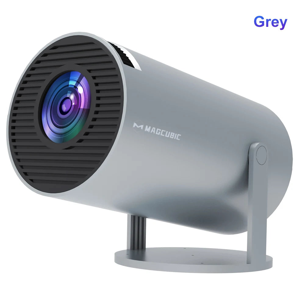 Prislume™ - Proyector Halo