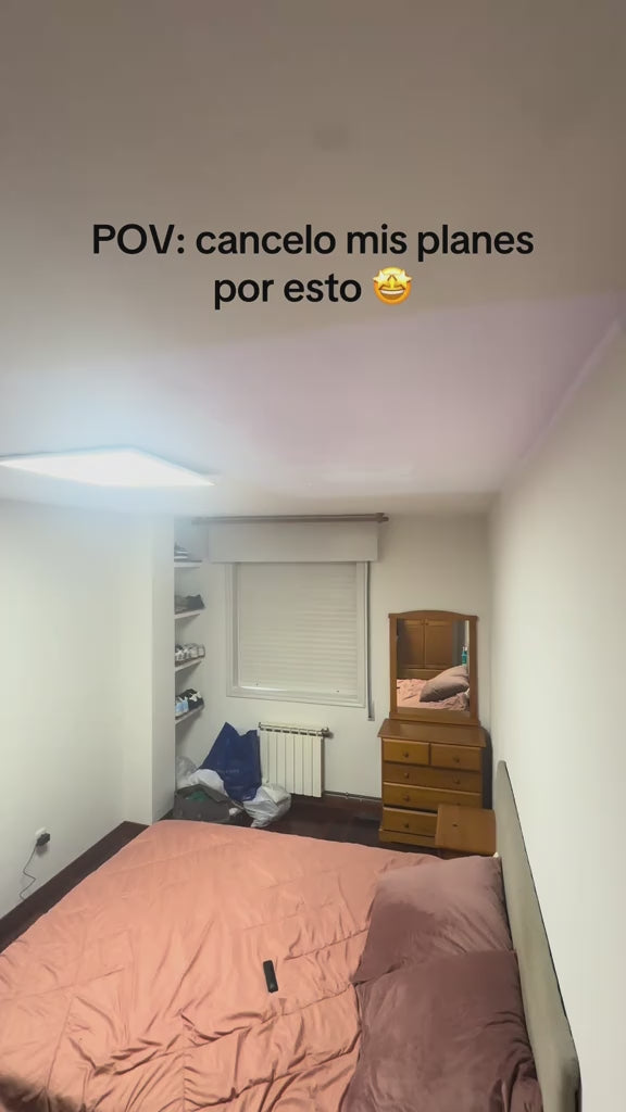 Cargar video: 