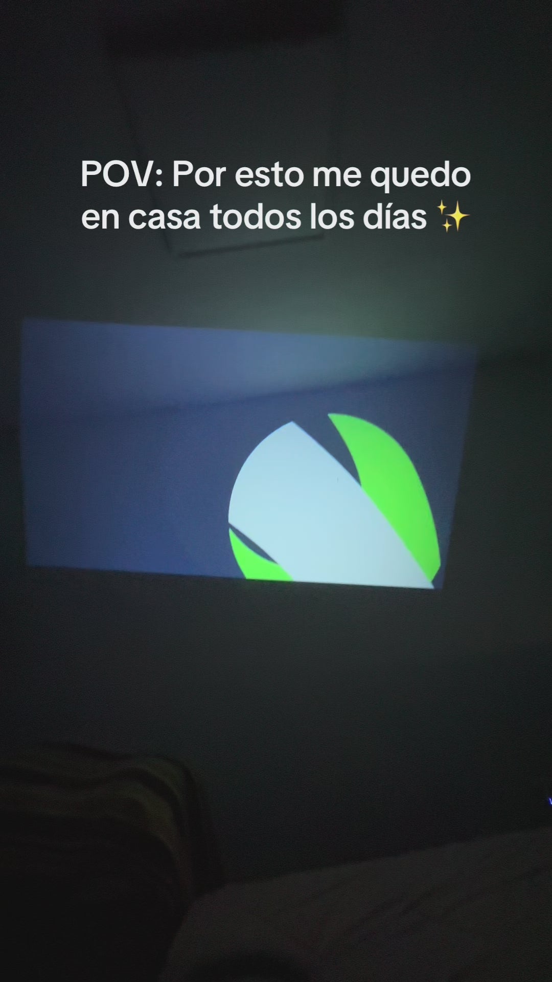 Cargar video: 